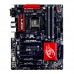 Gigabyte Z97X-Gaming 5